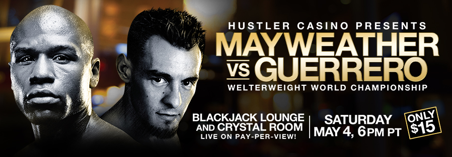 web ad for hc boxing